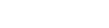 wonderphotoshop-white