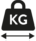 icon-size.png